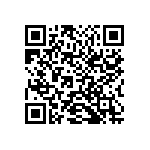 1210Y0630333MXR QRCode