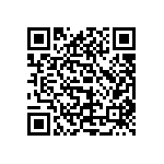 1210Y0630334MER QRCode