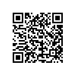 1210Y0630334MXT QRCode