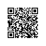 1210Y0630390FAT QRCode