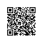 1210Y0630390FCR QRCode