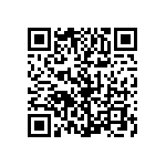 1210Y0630390FFR QRCode