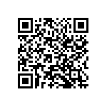 1210Y0630390GAR QRCode