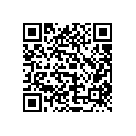 1210Y0630391KFT QRCode