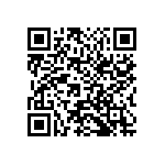 1210Y0630392GAR QRCode