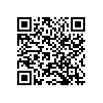 1210Y0630392JAR QRCode