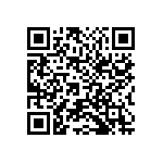 1210Y0630392JER QRCode