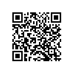 1210Y0630392JXR QRCode