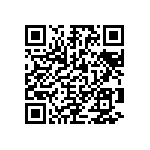 1210Y0630392KDT QRCode