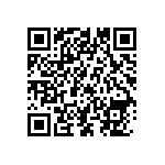 1210Y0630392KFR QRCode