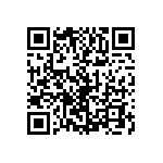 1210Y0630392KXT QRCode