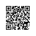 1210Y0630392MDR QRCode