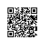 1210Y0630393JDT QRCode