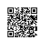 1210Y0630393MDR QRCode