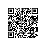 1210Y0630393MET QRCode