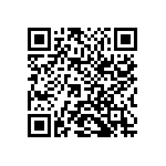 1210Y0630393MXR QRCode