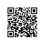 1210Y0630394KER QRCode