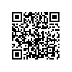 1210Y0630394MET QRCode