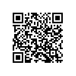 1210Y0630394MXT QRCode