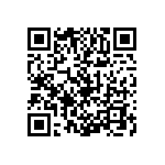 1210Y0630470FFR QRCode