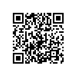 1210Y0630470GFT QRCode