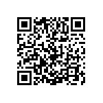 1210Y0630470KFR QRCode