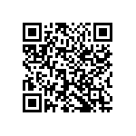 1210Y0630471FAT QRCode