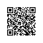 1210Y0630471FFR QRCode