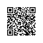 1210Y0630471JFR QRCode