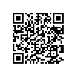 1210Y0630471JFT QRCode