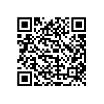 1210Y0630471KCT QRCode