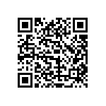 1210Y0630471KFR QRCode