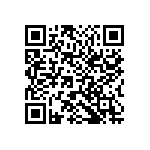 1210Y0630472FCR QRCode