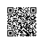 1210Y0630472GCT QRCode