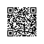 1210Y0630472JAT QRCode