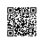 1210Y0630472JCR QRCode