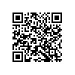 1210Y0630472JER QRCode