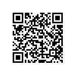 1210Y0630472KCR QRCode