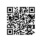 1210Y0630472KCT QRCode