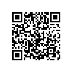 1210Y0630472KXT QRCode