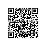 1210Y0630472MER QRCode