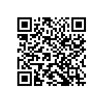 1210Y0630472MXR QRCode