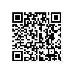 1210Y0630473MDR QRCode