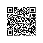 1210Y0630474KDT QRCode