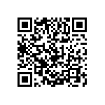 1210Y0630474KER QRCode