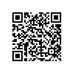 1210Y0630474KET QRCode