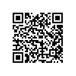 1210Y0630474MER QRCode