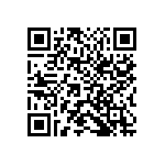 1210Y0630474MXR QRCode