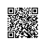 1210Y0630474MXT QRCode