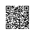 1210Y0630560GAR QRCode